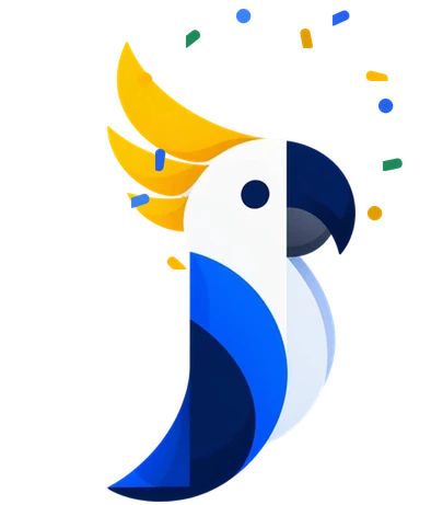 Kadu