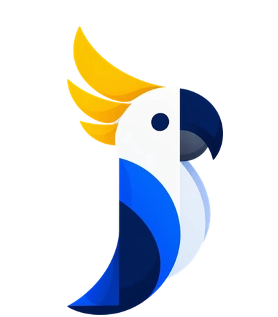Kadu